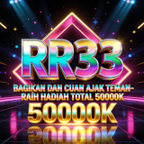 rr33-h.com LOGO