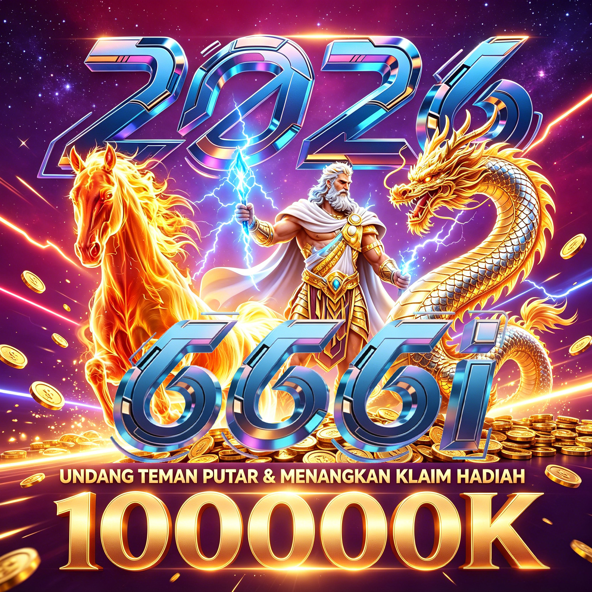 666I - 666i Situs Slot Online Resmi dengan Akses Daftar dan Login