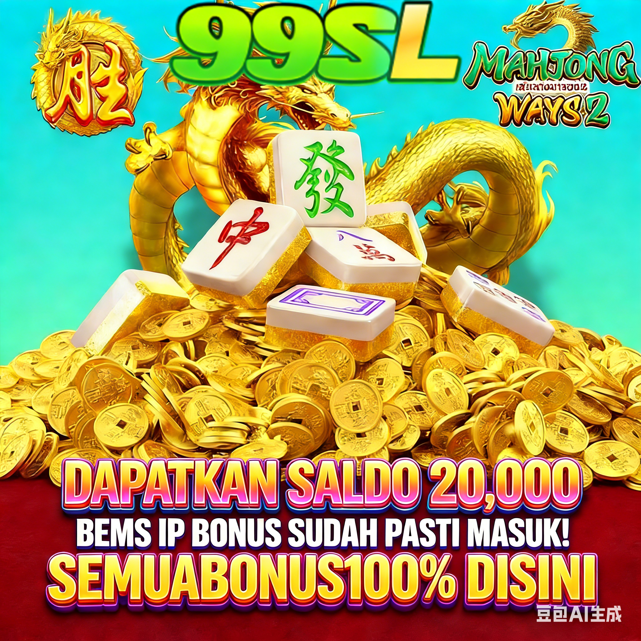 99SL - Download 99sl App Aman Terbaru