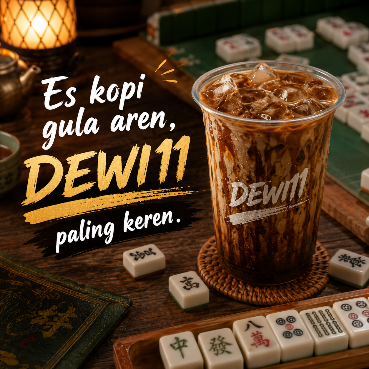DEWI11 - dewi11 Login Daftar Akun Aman