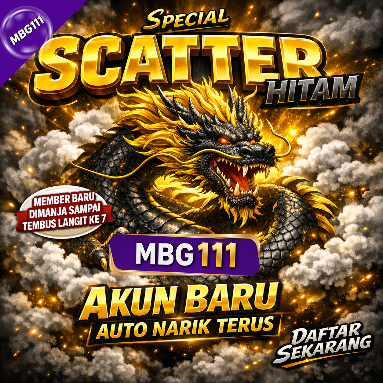 MBG111 - mbg111 Jelajahi Ragam Slot Online dengan Tema Menarik