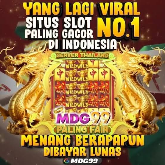 MDG99 - mdg99 Download Daftar Akun Aman ๐