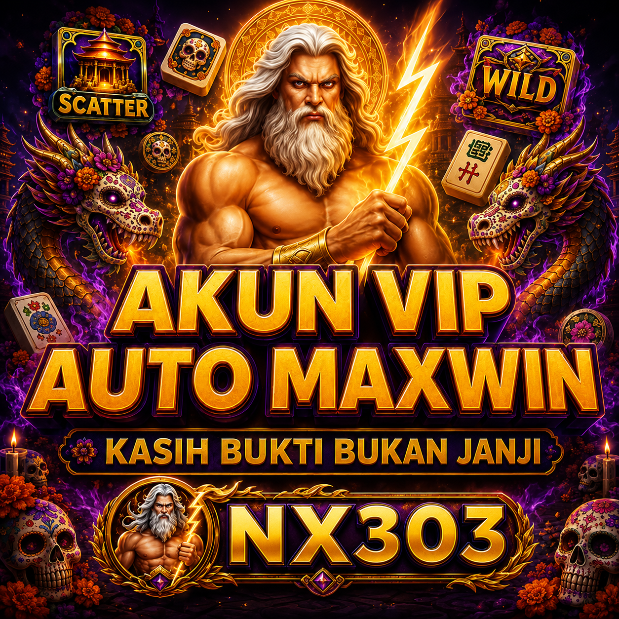 NX303 - nx303 Download Unduh Terbaru