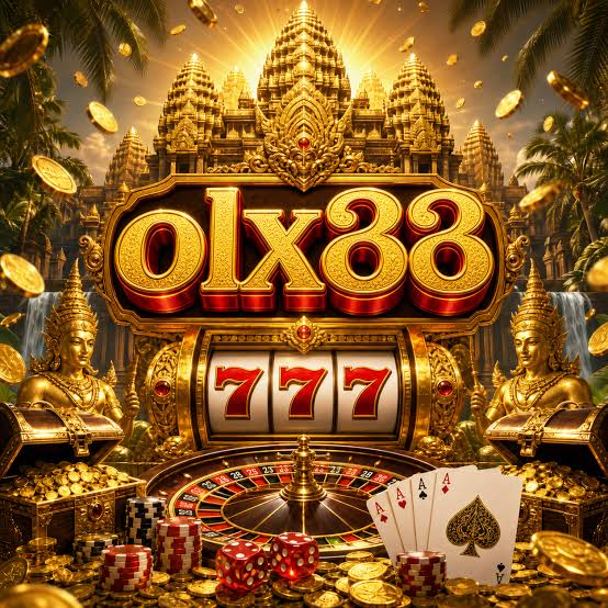 olx88